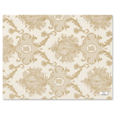 PVC East beige KL8150