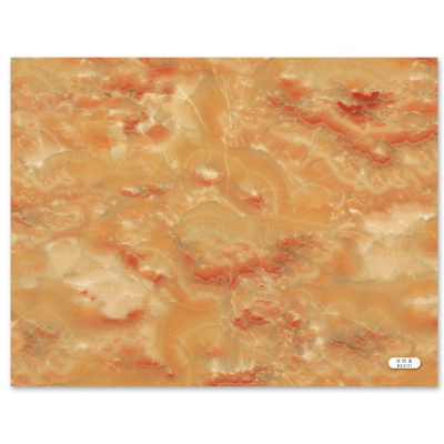 PVC Special yellow KL8151