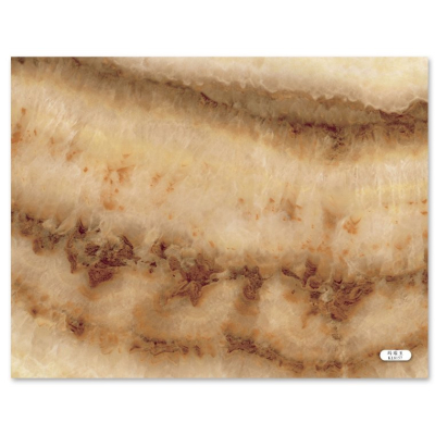 PVC Special brown KL8157