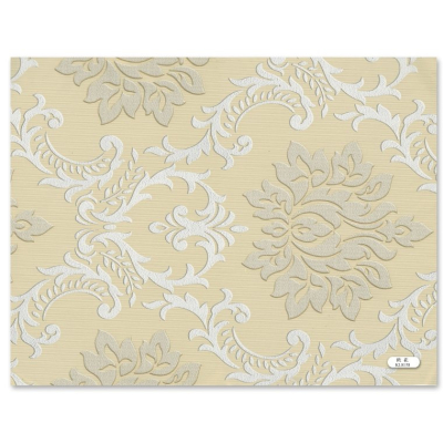 PVC East beige KL8158