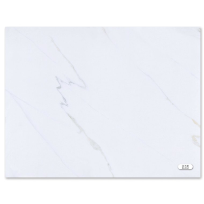 Marble PVC white KL8160