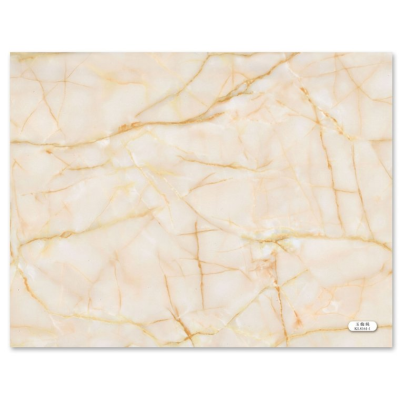 Marble PVC brown KL8161-1