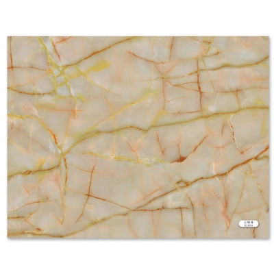 Marble PVC brown KL8161