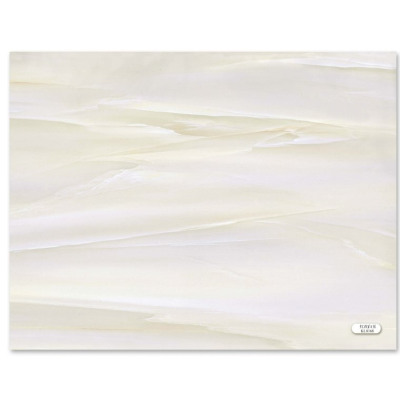 Marble PVC beige KL8168