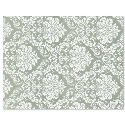 PVC East green KL8169-1