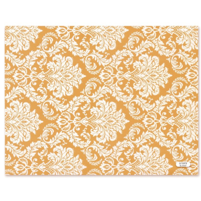 PVC East beige KL8169