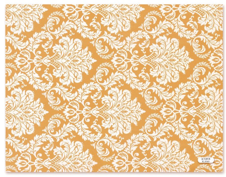 KL8169 PVC East beige KL8169