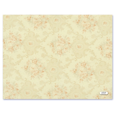 PVC East beige KL8170-1