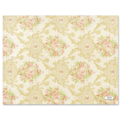 PVC East beige KL8170