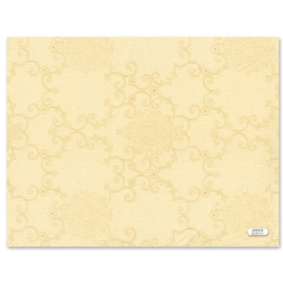 PVC East beige KL8171-1