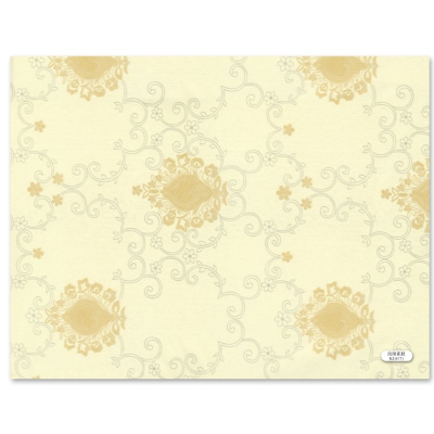 PVC East beige KL8171