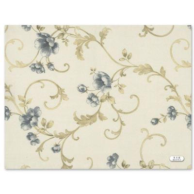 PVC East beige KL8172-2