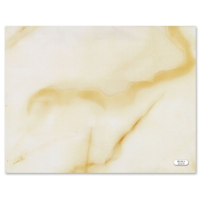 PVC Special beige KL8176