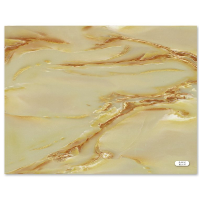 PVC Special beige KL8178