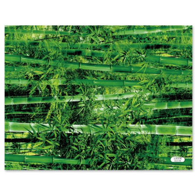 PVC Special green KL8180