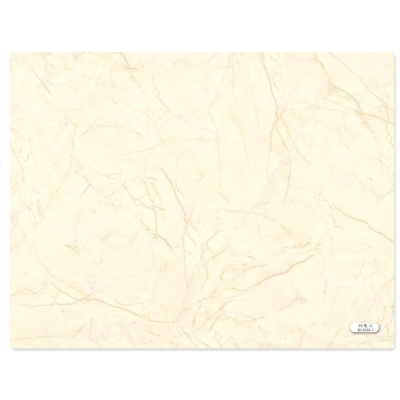 Marble PVC white KL8181-1