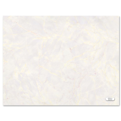 Marble PVC white KL8181