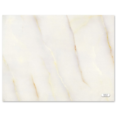 Marble PVC beige KL8182