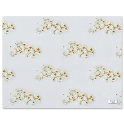 PVC Special yellow KL8183