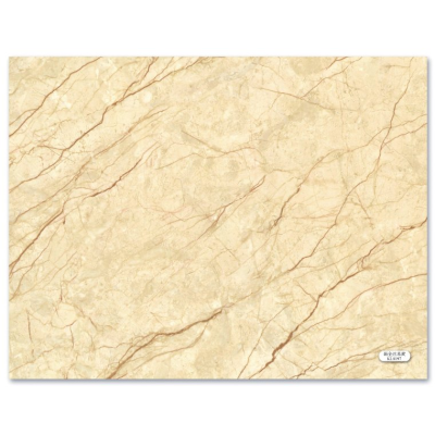 Marble PVC beige KL8197