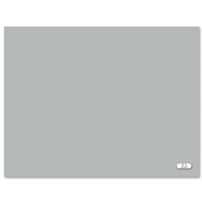 Solid Colors PVC grey KL8205