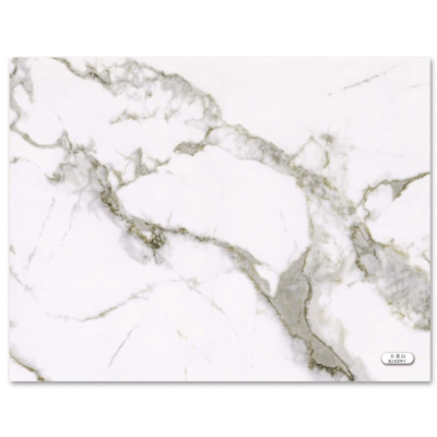 Marble PVC white KL8209-1
