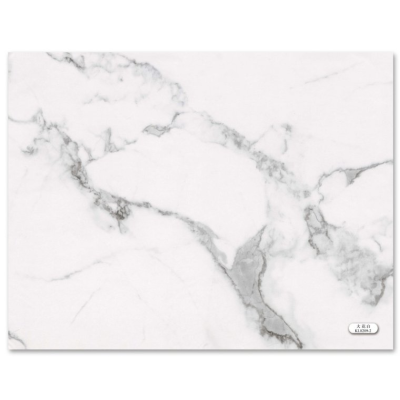 Marble PVC grey KL8209-2