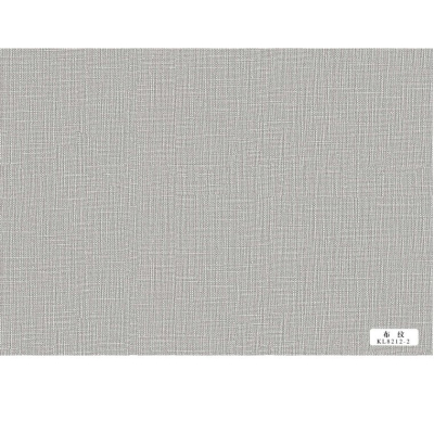 Cloth Grain PVC grey KL8212-2