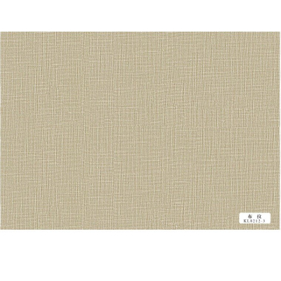 Cloth Grain PVC beige KL8212-3