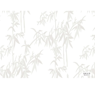 PVC East white KL8214