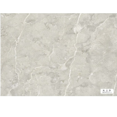 Marble PVC grey KL8225-1