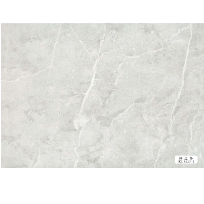Marble PVC grey KL8225-2