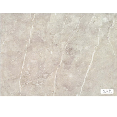 Marble PVC grey KL8225-3
