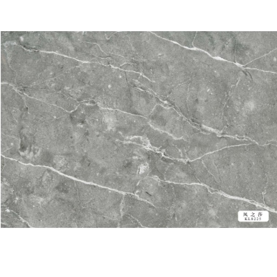 Marble PVC grey KL8225