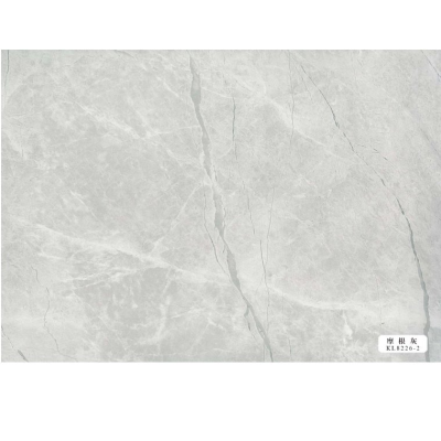Marble PVC grey KL8226-2