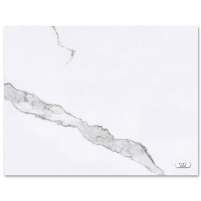 Marble PVC white KL8228