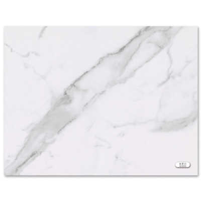 Marble PVC white KL8230
