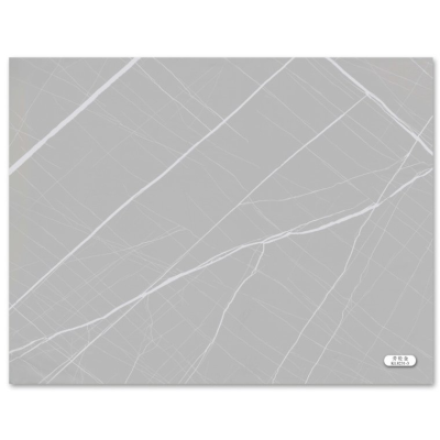 Marble PVC grey KL8231-3