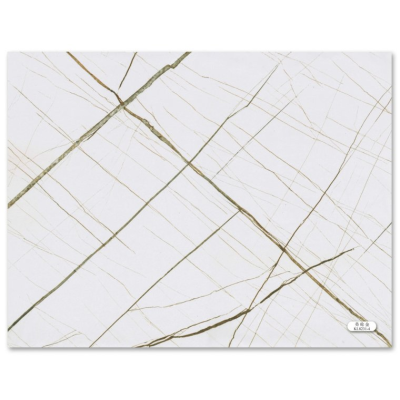 Marble PVC grey KL8231-4