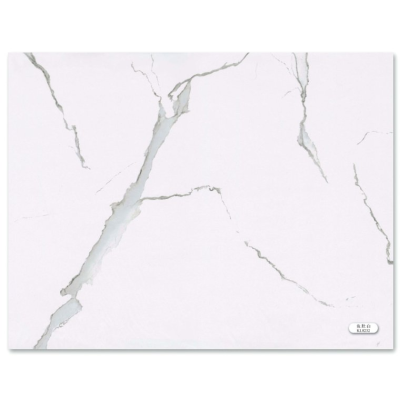 Marble PVC white KL8232