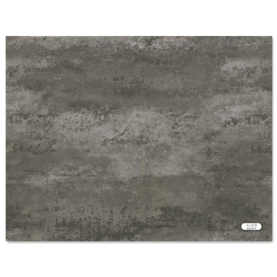 Marble PVC brown KL8234