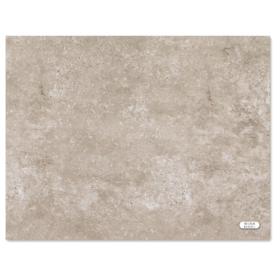 Marble PVC brown KL8235-1