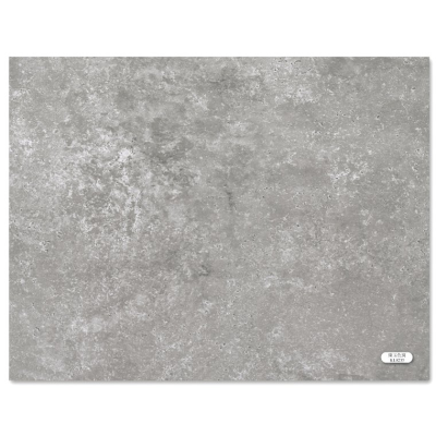 Marble PVC brown KL8235