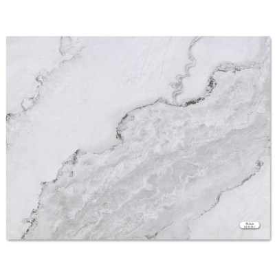 Marble PVC brown KL8238-1