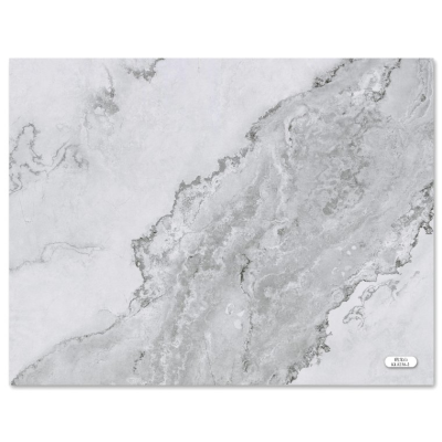 Marble PVC grey KL8238-2