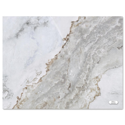 Marble PVC white KL8238