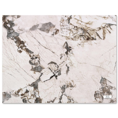 Marble PVC white KL8239