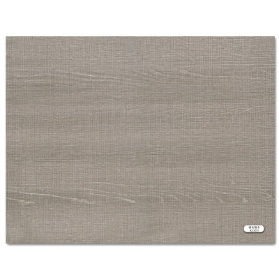 Cloth Grain PVC beige KL8241