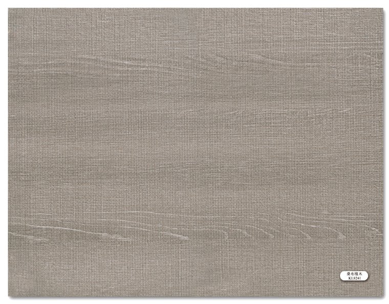 KL8241 Cloth Grain PVC beige KL8241