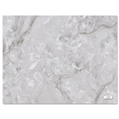 Marble PVC grey KL8245